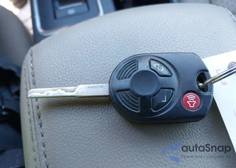 2017 Ford Escape Se z USA, uszkodzony, nr VIN 1FMCU9GD6HUB61886